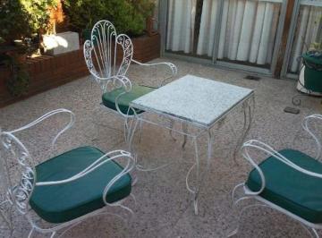 imagen1 · Chalet de 4 Ambientes en Venta - Moron