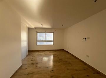 Departamento · 45m² · 2 Ambientes · Depto en Venta 2 Amb con Balcon Lanusita