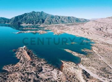 Terreno · 2000m² · Venta de Lote en Potrerillos