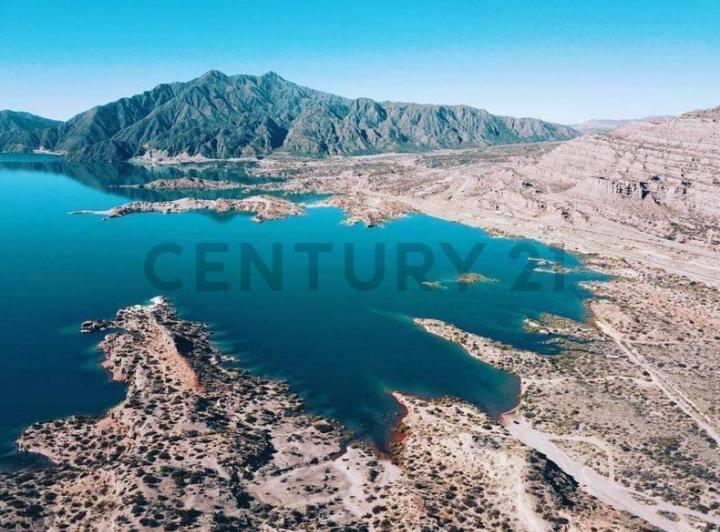 Terreno · 2000m²