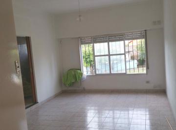 Departamento de 1 ambiente, Almirante Brown · Alquilo Dpto Nuevo Claypole Centrico Dueño Directo