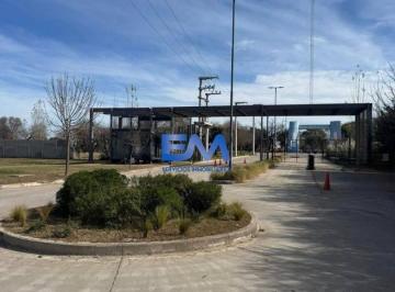 ANM-ANM-323_2 · Vdo Lote en Distrito Sur - 360 m - Fdo Norte - Etapa 1 - Central