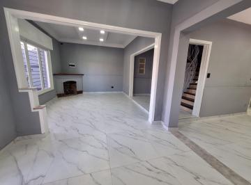 Casa de 5 ambientes, Merlo · Alquiler Casa en Padua Centro