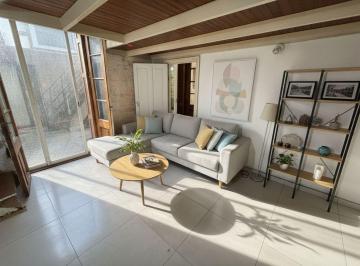 PH de 3 ambientes, Flores · Venta PH 3 Amb con Gran Terraza Sin Expensas