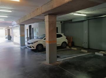 Garage , Córdoba · Alquilo Cochera en Cofico