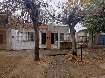 Casa · 134m² · 3 Ambientes · Casa en Venta en G. Catan