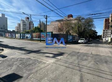 ANM-ANM-322_2 · Vdo Lote Para Desarrollo de 250 m en Barrio Alberdi - 10 Fte X 25 Fdo