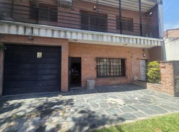 tres-de-febrero-martin-coronado-venta-departamento-3-ambientes · Departamento PH 3 Amb con Patio m Coronado Apto Credito