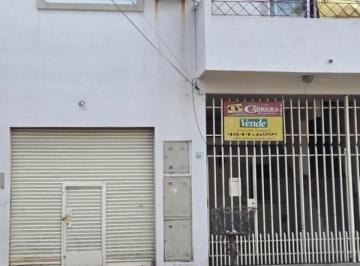 general-san-martin-billinghurst-venta-loc-con-vivienda-indistinto · Casa 3 Amb PH Planta Baja con Cochera San Martin