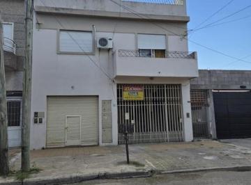 general-san-martin-billinghurst-venta-casa-3-ambientes · Casa 3 Amb PH Planta Baja con Cochera San Martin