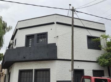general-san-martin-villa-libertad-venta-departamento-2-ambientes · Departamento 2 Amb con Patio Villa Libertad San Martin