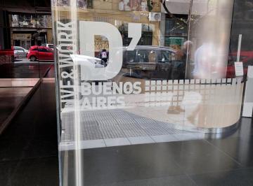 Departamento de 2 ambientes, Balvanera · Departamento con Seguridad 24/7. Dueño Directo