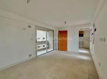 Departamento · 60m² · 2 Ambientes · 1 Cochera · Venta Departamento 2 Ambientes con Balcón y Cochera en Morón Sur.