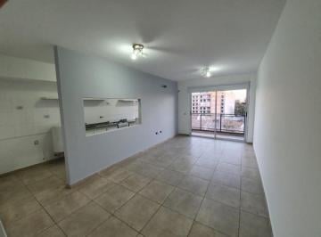 tres-de-febrero-villa-bosch-venta-departamento-2-ambientes · Departamento 2 Amb con Balcon y Cochera a 200 m Est Bosch