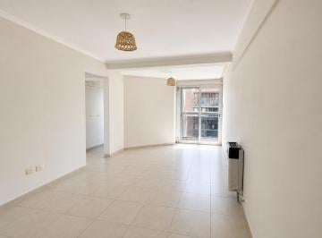 Departamento de 1 ambiente, Córdoba · Alquiler un Dormitorio Cocina Separada Balcon