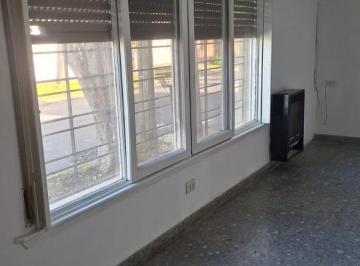 Casa · 70m² · 3 Ambientes · Casa 3 Ambientes Apto Credito Venta Quilmes