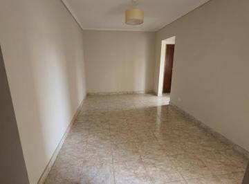 Departamento de 2 ambientes, Flores · Dueño Directo! Sin Garantía Leer Requisitos. Bajas Expensas!
