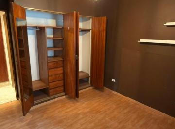 Departamento de 2 ambientes, Flores · Dueño Directo. Sin Gtia Ver Requisitos. Leer Aviso Completo por Favor!