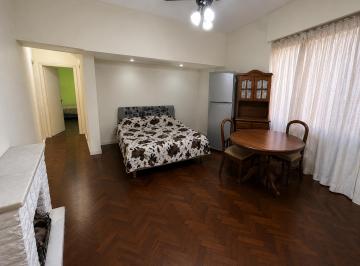 Departamento de 4 ambientes, General San Martín · Departamento 4 Ambientes Terraza Centro Villa Ballester