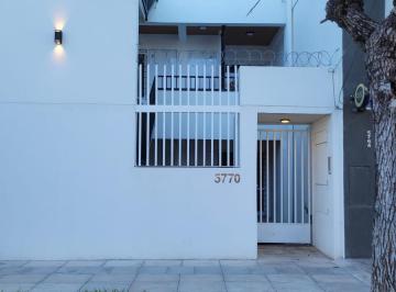 Departamento · 2 Ambientes · Departamento en Santa Fe