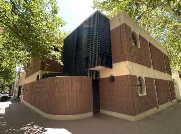Oficina comercial Alquiler $ 1.000.000 · Quinta Sección - Martinez de Rosas