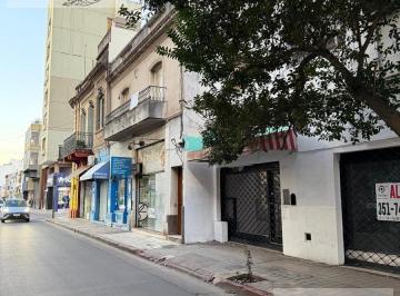Local comercial · 78m² · 1 Ambiente · Local Comercial con Excelente Vidriera en El Centro de Cba Capital