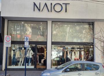Local comercial de 1 ambiente, Neuquén · Local en Venta de 222 m. Diagonal 25 de Mayo 20, Neuquén Capital