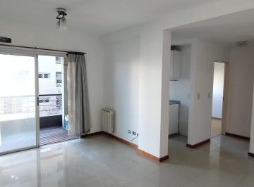 Departamento · 39m² · 2 Ambientes · Gral. Rivas 2395 Piso 3º - 2 Amb a La Venta Apto Credito