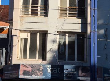 Edificio , Neuquén · Propiedad en Venta - Avda. Argentina 36, Neuquén Capital