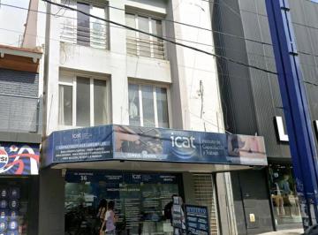 Edificio Venta USD 1.500.000 · Propiedad en Venta - Avda. Argentina 36, Neuquén Capital