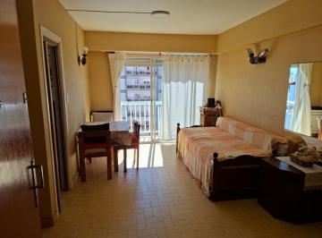 Departamento de 2 ambientes, Mar del Plata · Venta Departamento de 2 Ambientes Mar del Plata Piso Alto con Balcón Vista Al Mar