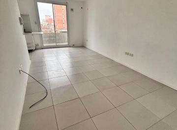 Departamento de 1 ambiente, Rosario · Echesortu a m de La Uca!