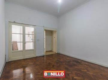 BNP-BNP-5127_2 · PH 2 Ambientes Alquiler Villa Devoto