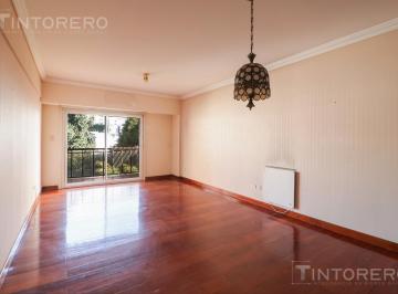 Departamento · 54m² · 2 Ambientes · 1 Cochera · Departamento 2 Ambientes con Balcón, Cochera Fija Cubierta y Baulera en Villa Urquiza