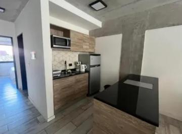 Departamento de 2 ambientes, Caballito · Departamento en Caballito