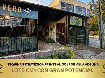 MEY-MEY-265_2 · Casa 0 Ambientes 0 Dorm.. | Luis Maria Drago Al 400