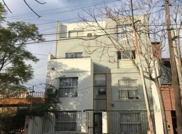 Departamento · 24m² · 1 Ambiente · Departamento Monoambiente Ubicación Estratégica - Moron