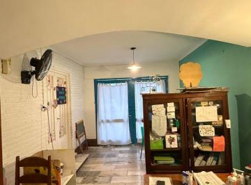 Casa de 5 ambientes, Ciudad de Santa Fe · Se Vende Casa en Bº Candioti Sur - Santa Fe