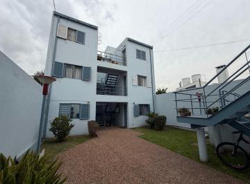 Departamento · 1 Ambiente · Departamento - Ensenada