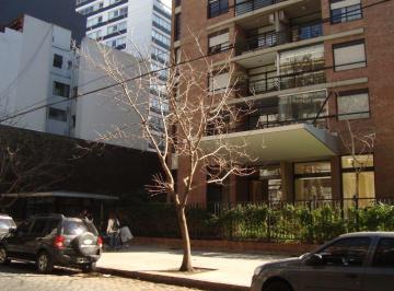Departamento de 3 ambientes, Palermo · Gurruchaga 2254 Torre de Gran Categoria Full Amenities Seguridad 24hs Piscina Sum Loundry Impecable!