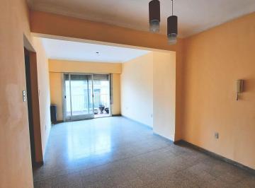 Departamento · 50m² · 2 Ambientes · Venta Departamento 3 Ambientes Donado y Brown - Bahia Blanca