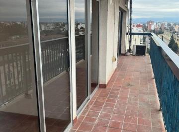 Departamento de 3 ambientes, Córdoba · Alquilo Depto 2 Dorm. Cofico Gran Balcón