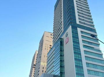 Departamento de 4 ambientes, Neuquén · Mariana Alvarez | Profili Real Estate Alquila Hermoso Dpto. E Torre Gtr (Hilton) 3 Dorm!