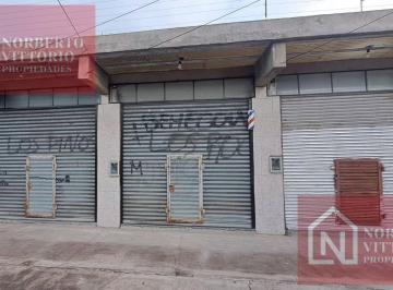Local comercial · 18m² · 1 Ambiente · Alquiler Local en Villa Luzuriaga