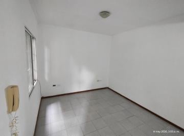 Departamento · 35m² · 2 Ambientes · Departamento 2 Ambientes - Villa Centenario, Resistencia