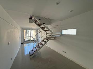 Departamento · 65m² · 3 Ambientes · Venta Duplez 3 Ambientes con Balcon y Balcon Terraza en Recoleta/palermo!