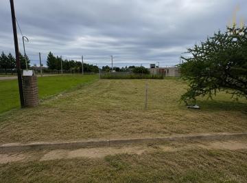 Terreno · 350m² · Terreno en Venta - Colonia Tirolesa