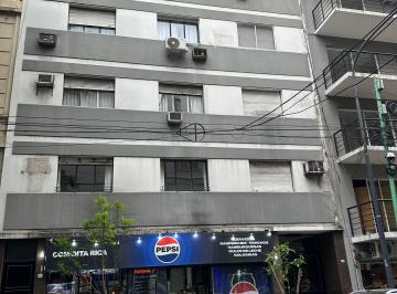Departamento de 3 ambientes, Recoleta · 3 Ambientes en Excelente Ubicación de Recoleta