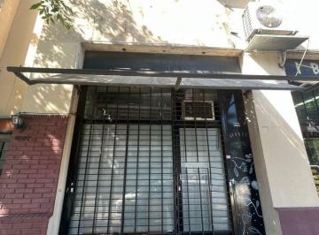 EDP-EDP-2503_2 · Exc. Local Apto Todo Rubro - Sin Expensas - Exc. Ubicacion