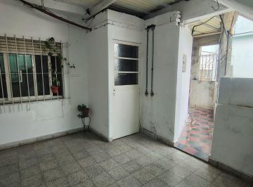 Departamento · 30m² · 2 Ambientes · Alquiler Departamento en Moron 2 Ambientes